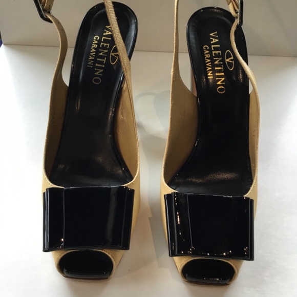 Valentino  Garavini - Picture 3 of 9